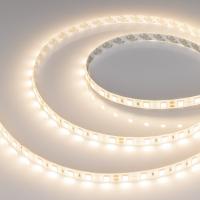 Лента Arlight 015279(2)