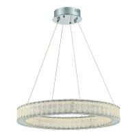 Подвесной светильник ST-Luce SL6008.113.01