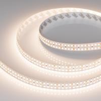 Лента Arlight 052754