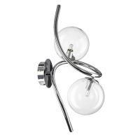 Бра Citilux CL206321