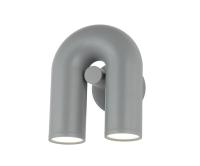 Бра Kink Light 08465-1,16