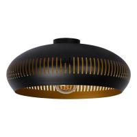 Накладной светильник LUCIDE 30192/45/30