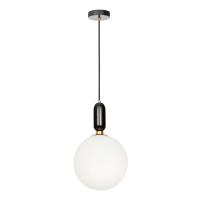 Подвесной светильник LOFT IT 9973-C
