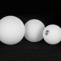 Подвесная люстра Lussole LSP-8804