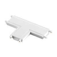 Коннектор Novotech 135210