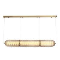 Подвесной светильник ST-Luce SL6144.313.01