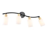 Спот Ambrella Light TR8723