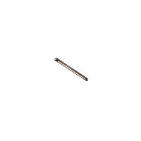 Трековый светильник Technical TR241-2-6W3K-B