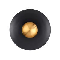 Бра Odeon Light 4223/13WL