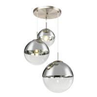 Подвесной светильник TOPLIGHT TL1203H-03CH