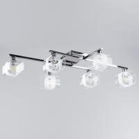 Накладная люстра Citilux CL139161