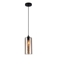 Подвесной светильник TOPLIGHT TL1222H-01AM