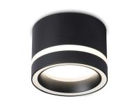 Накладной светильник Ambrella Light TN5246