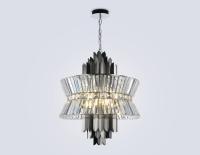 Подвесная люстра Ambrella Light LH41020