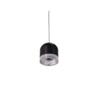 Светильник на шине AM Group MAGNET AM 432 CX-DY-10W-4000K