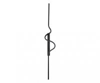 Бра Kink Light 08418A-100R,19(3000K)