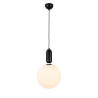 Подвесной светильник ST-Luce SL1220.403.01
