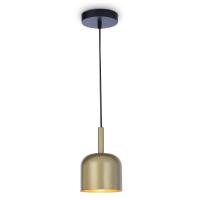 Подвесной светильник Ambrella Light TR97113
