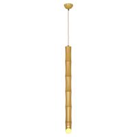 Подвесной светильник Lussole LSP-8563-5