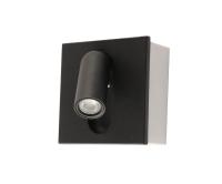 Спот Kink Light 08073,19