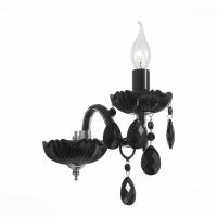 Бра ST-Luce SL642.401.01