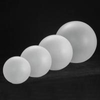 Подвесная люстра Lussole LSP-7001