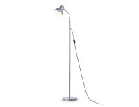 Торшер Ambrella Light TR97658