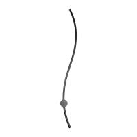 Бра LOFT IT 10153 BK