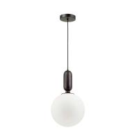 Подвесной светильник Odeon Light 4671/1