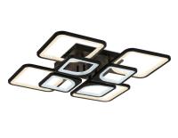 Накладной светильник Ambrella Light FA4424