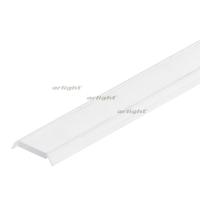 Экран Arlight 013295