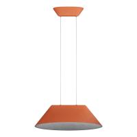 Подвесная люстра ST-Luce SL3001.723.01