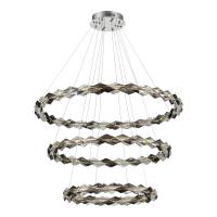 Каскадная люстра ST-Luce SL6009.103.03