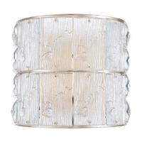 Бра Odeon Light 5070/2W