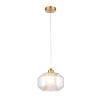 Подвесной светильник Vele Luce VL5724P11