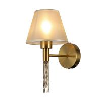 Бра F-Promo 2846-1W