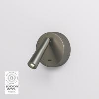 Бра Denkirs DK5072-DN