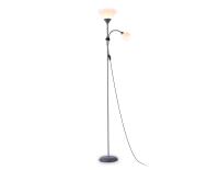 Торшер Ambrella Light TR97626