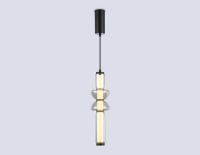 Подвесной светильник Ambrella Light LH11021