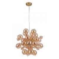 Подвесная люстра ARTE Lamp A8313SP-6GO