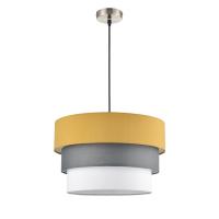 Подвесная люстра LUMION 8038/3