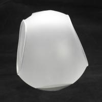 Накладная люстра Lussole LSP-8140