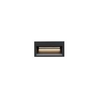 Подсветка для лестниц Outdoor O512SL-L3B3K