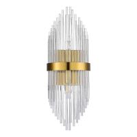 Бра ST-Luce SL1178.201.02