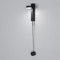 Бра Elektrostandard 40112/LED
