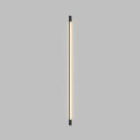 Бра Denkirs DK5086-BK
