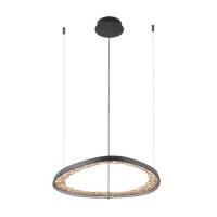 Подвесной светильник ARTE Lamp A1847SP-36BK