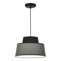 Подвесная люстра ST-Luce SL1354.433.01