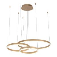 Подвесная люстра Kink Light 08223M,33S(3000K)