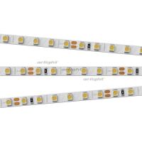 Лента Arlight 015650(2)